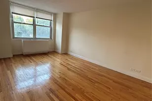 41-40 Union St, Flushing, NY 11355 - Photo 7