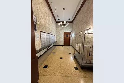 41-40 Union Street #2O, Flushing, NY 11355 - Photo 13