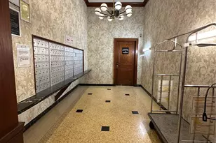 41-40 Union St, Flushing, NY 11355 - Photo 13