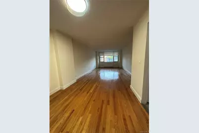 41-40 Union Street #2O, Flushing, NY 11355 - Photo 11