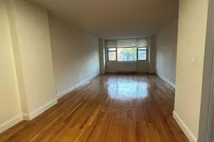 41-40 Union St, Flushing, NY 11355 - Photo 11