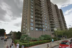 41-40 Union St, Flushing, NY 11355 - Photo 1
