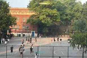 41-40 Union St, Flushing, NY 11355 - Photo 15