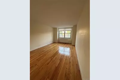 41-40 Union Street #2O, Flushing, NY 11355 - Photo 5