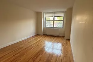 41-40 Union St, Flushing, NY 11355 - Photo 5