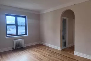 120 Stonelea Pl, New Rochelle, NY 10801 - Photo 3