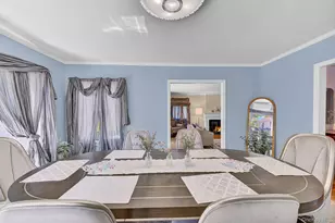 64 E Roe Blvd, Patchogue, NY 11788 - Photo 5