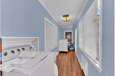 64 E Roe Boulevard, Patchogue, NY 11788 - Photo 13