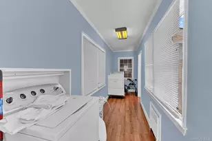 64 E Roe Blvd, Patchogue, NY 11788 - Photo 13