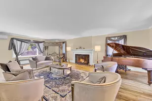 64 E Roe Blvd, Patchogue, NY 11788 - Photo 3