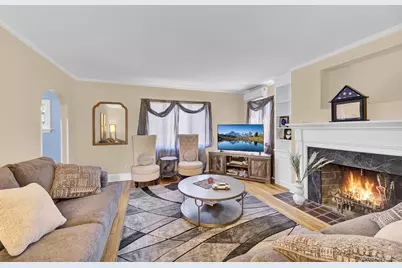 64 E Roe Boulevard, Patchogue, NY 11788 - Photo 29