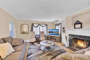 64 E Roe Blvd, Patchogue, NY 11788 - Photo 29