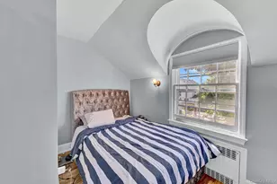 64 E Roe Blvd, Patchogue, NY 11788 - Photo 33
