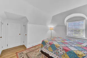 64 E Roe Blvd, Patchogue, NY 11788 - Photo 23