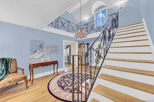 64 E Roe Blvd, Patchogue, NY 11788 - Photo 7