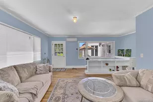 64 E Roe Blvd, Patchogue, NY 11788 - Photo 9