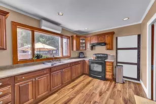 64 E Roe Blvd, Patchogue, NY 11788 - Photo 31