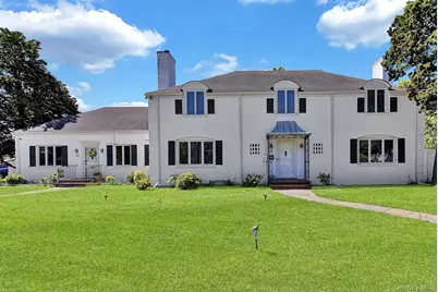 64 E Roe Boulevard, Patchogue, NY 11788 - Photo 1