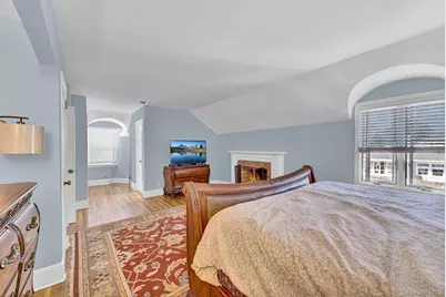 64 E Roe Boulevard, Patchogue, NY 11788 - Photo 15