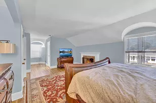 64 E Roe Blvd, Patchogue, NY 11788 - Photo 15