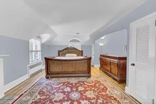 64 E Roe Blvd, Patchogue, NY 11788 - Photo 21