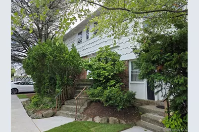 15-42 216th St SE 216th Street, Bayside, NY 11360 - Photo 5