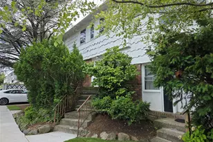 15-42 216th St SE 216th St, Bayside, NY 11360 - Photo 5