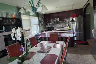 15-42 216th St SE 216th St, Bayside, NY 11360 - Photo 11