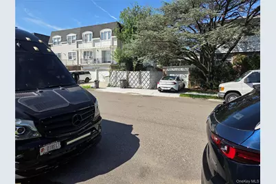 15-42 216th St SE 216th Street, Bayside, NY 11360 - Photo 13