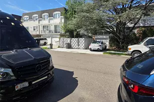 15-42 216th St SE 216th St, Bayside, NY 11360 - Photo 13