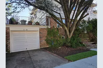 15-42 216th St SE 216th Street, Bayside, NY 11360 - Photo 7