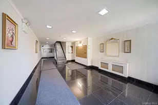 143-50 Hoover Ave, Briarwood, NY 11435 - Photo 3