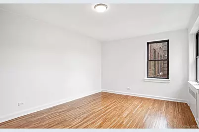 143-50 Hoover Avenue #611, Briarwood, NY 11435 - Photo 5