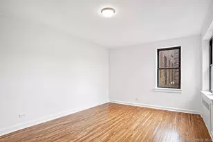 143-50 Hoover Ave, Briarwood, NY 11435 - Photo 5