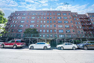 143-50 Hoover Avenue #611, Briarwood, NY 11435 - Photo 1