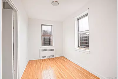 143-50 Hoover Avenue #611, Briarwood, NY 11435 - Photo 7