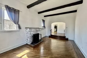105 Mitchell Ave, Long Beach, NY 11561 - Photo 5