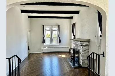 105 Mitchell Avenue #UPPER, Long Beach, NY 11561 - Photo 7