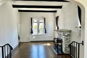 105 Mitchell Ave, Long Beach, NY 11561 - Photo 7