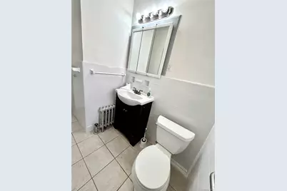 105 Mitchell Avenue #UPPER, Long Beach, NY 11561 - Photo 23