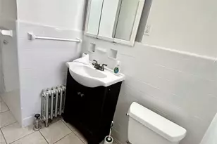 105 Mitchell Ave, Long Beach, NY 11561 - Photo 23