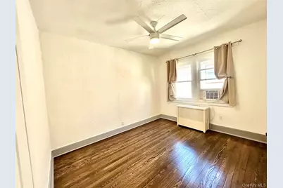 105 Mitchell Avenue #UPPER, Long Beach, NY 11561 - Photo 27