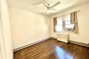 105 Mitchell Ave, Long Beach, NY 11561 - Photo 27