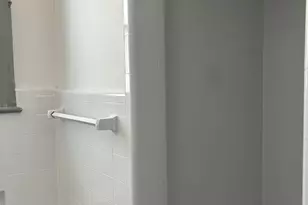 105 Mitchell Ave, Long Beach, NY 11561 - Photo 21