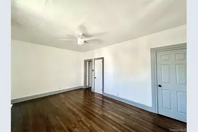 105 Mitchell Avenue #UPPER, Long Beach, NY 11561 - Photo 25