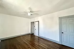 105 Mitchell Ave, Long Beach, NY 11561 - Photo 25