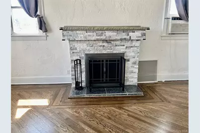 105 Mitchell Avenue #UPPER, Long Beach, NY 11561 - Photo 13