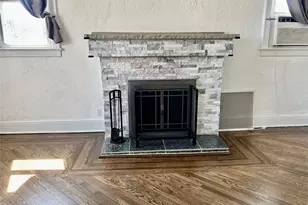 105 Mitchell Ave, Long Beach, NY 11561 - Photo 13