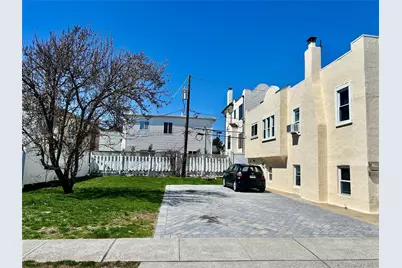 105 Mitchell Avenue #UPPER, Long Beach, NY 11561 - Photo 3