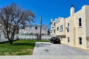 105 Mitchell Ave, Long Beach, NY 11561 - Photo 3
